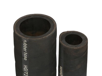 سینڈ بلاسٹنگ نلی